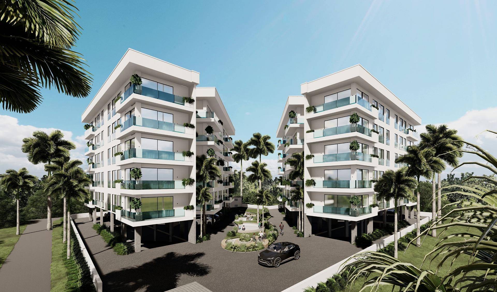 Property Images 3