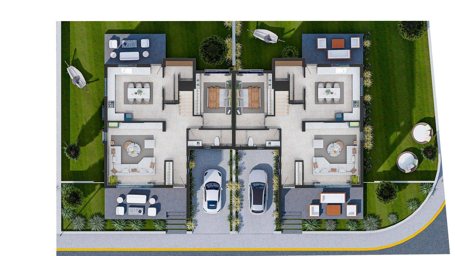 Floor Plan Image 2