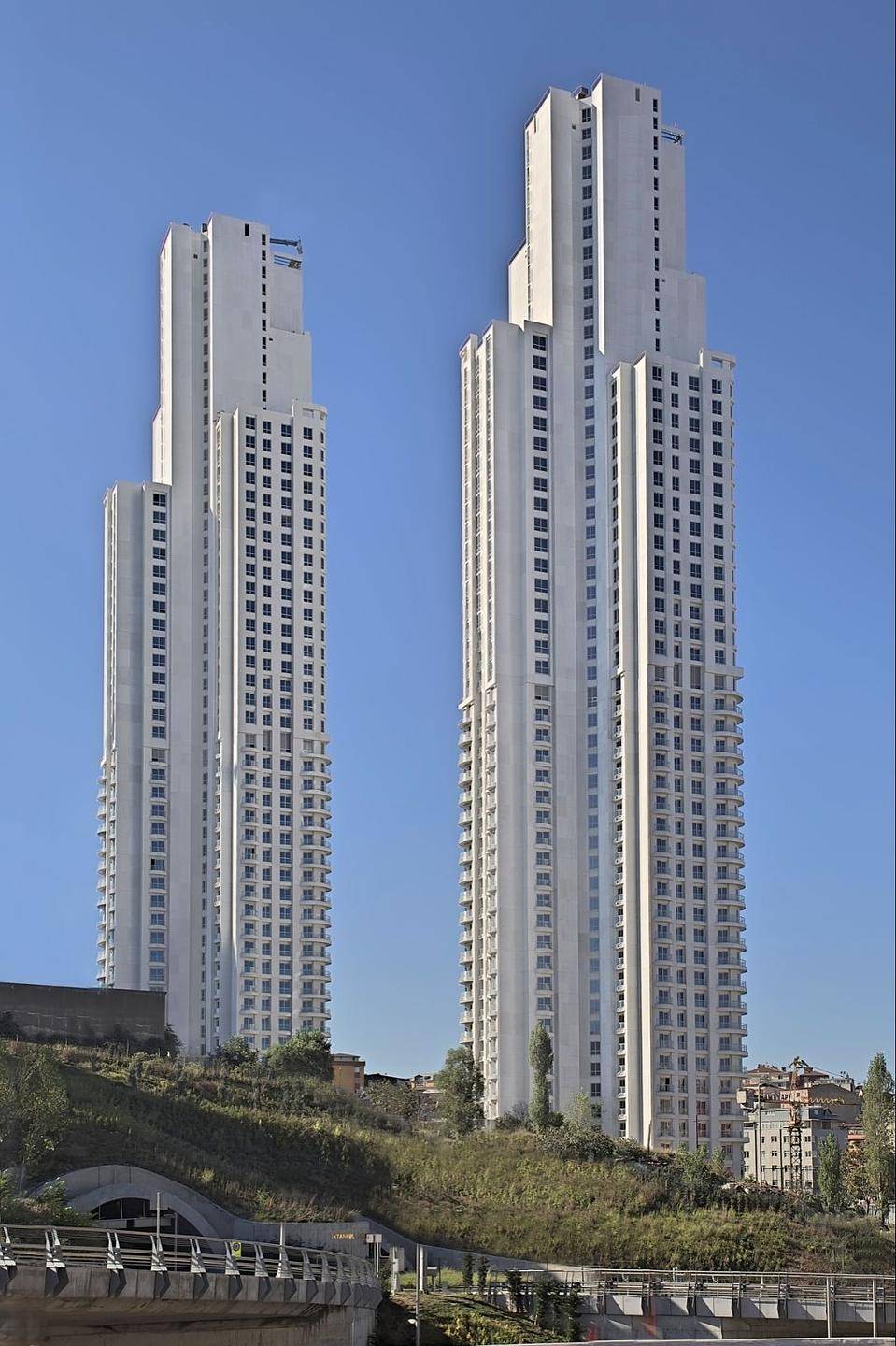 Property Images 3