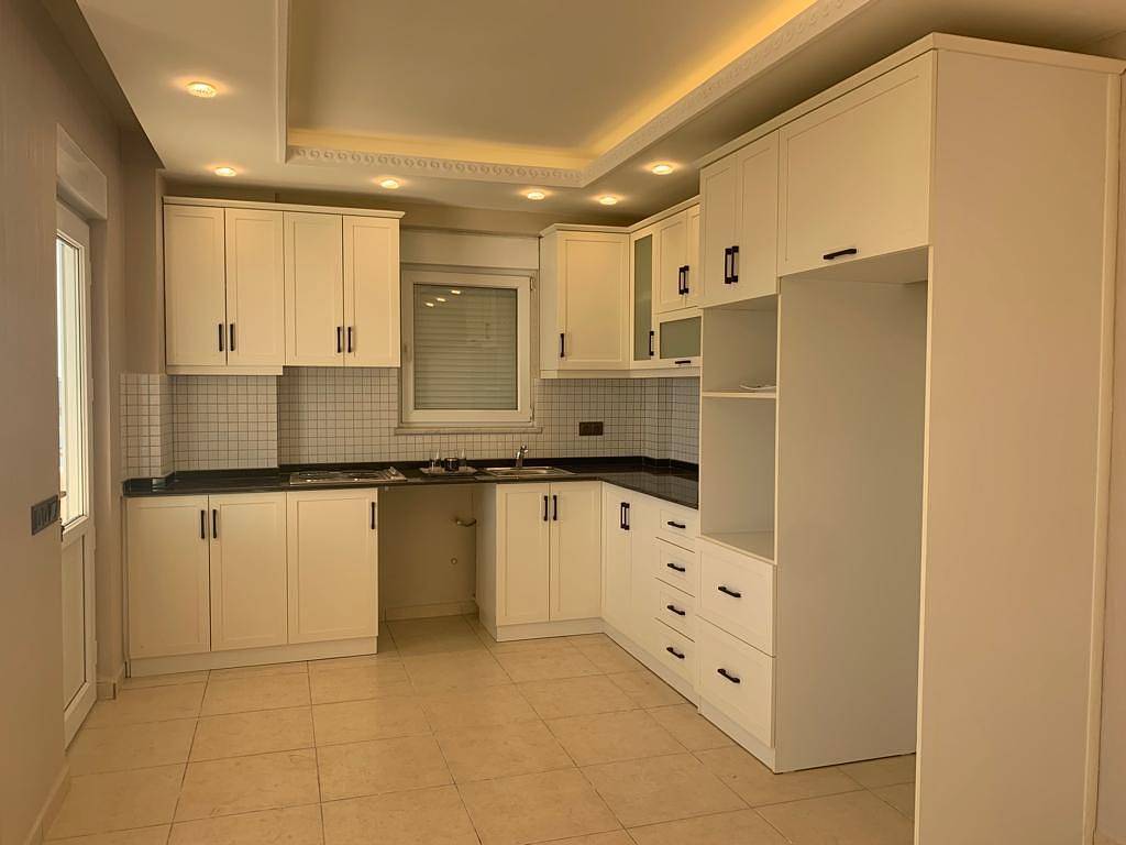 Property Images 2