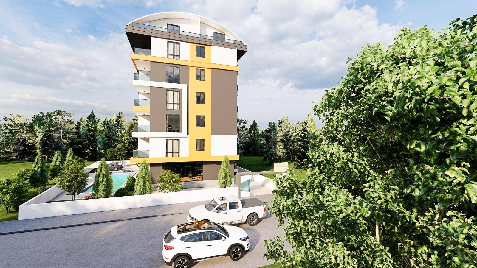 Property Images 2
