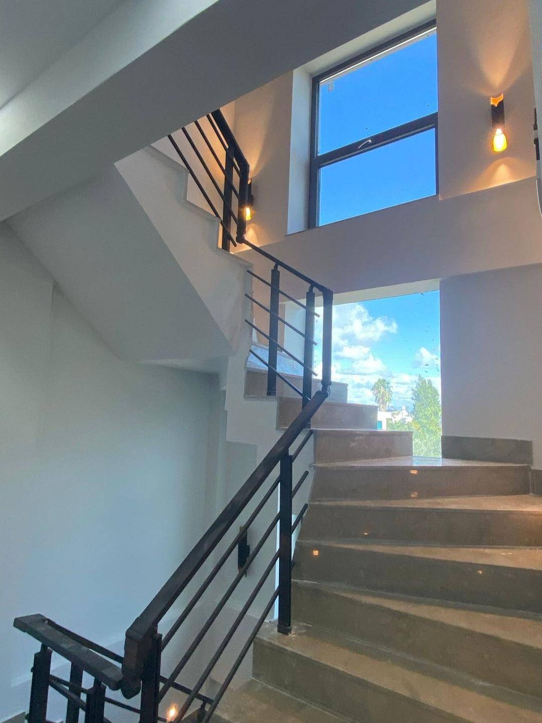 Property Images 4