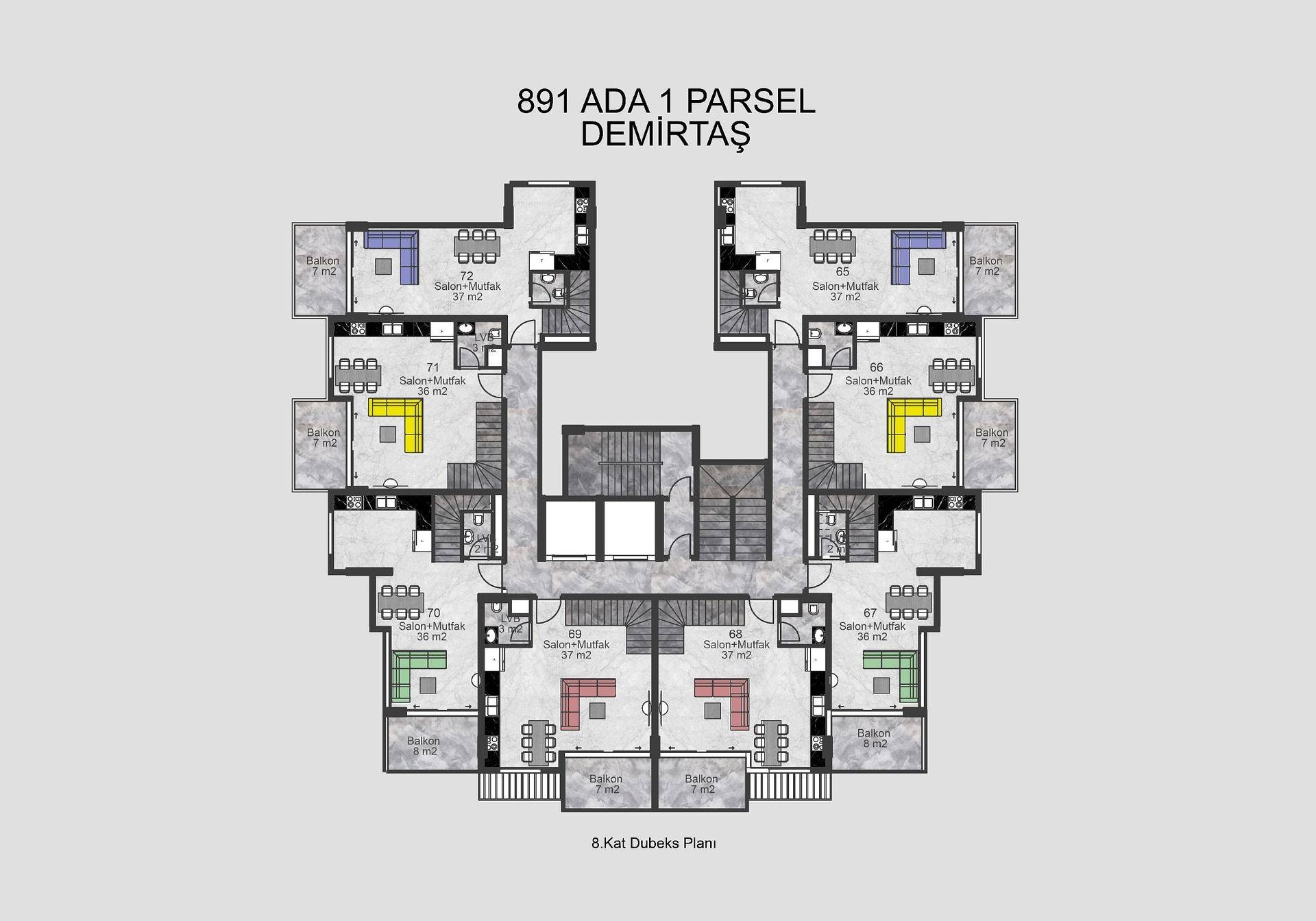 Floor Plan Image 4