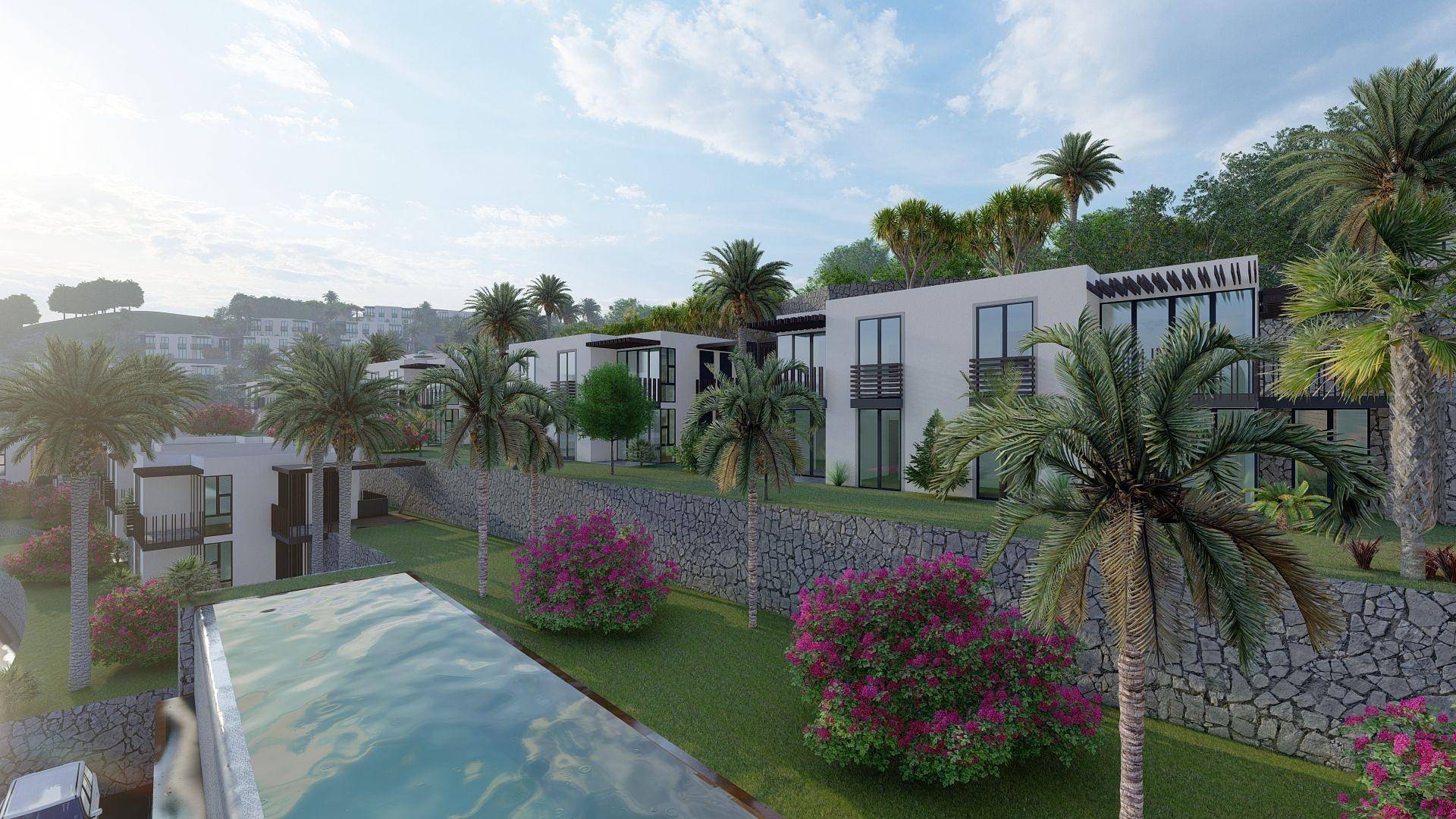 Immobilienbilder 4