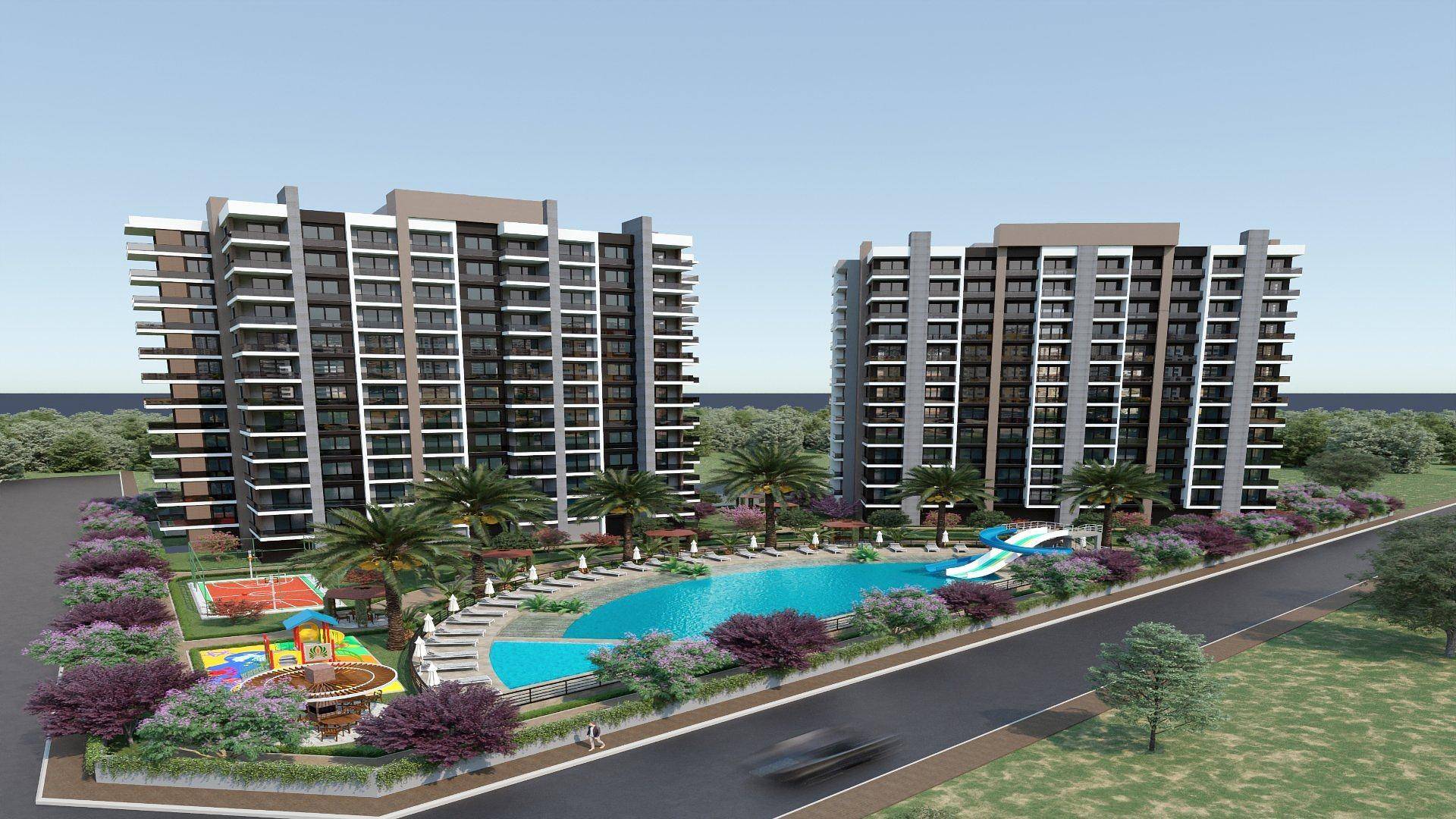 Property Images 4