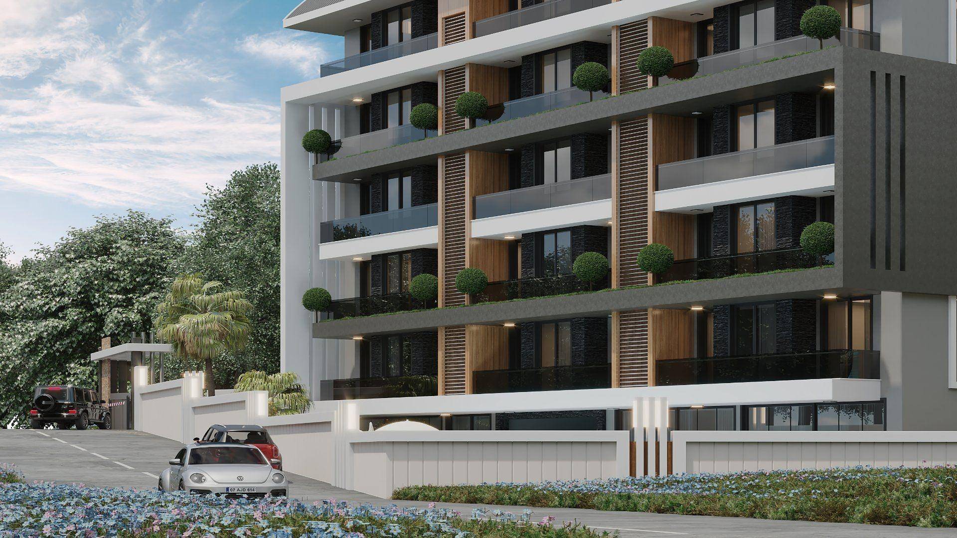 Immobilienbilder 2