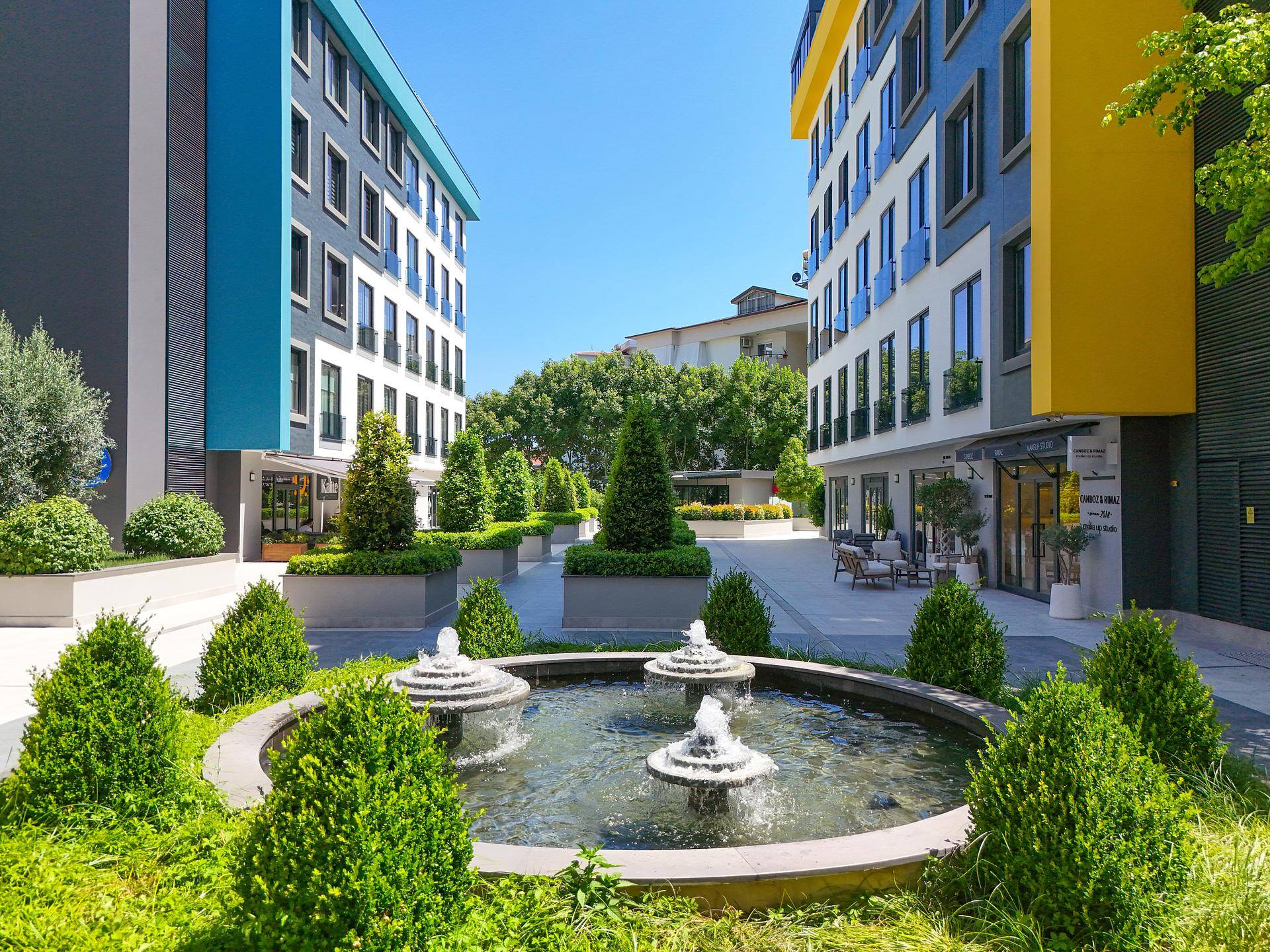 Property Images 4