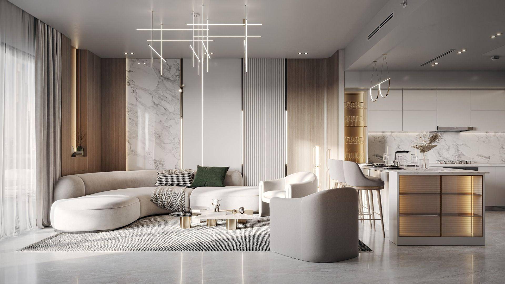 Property Images 4