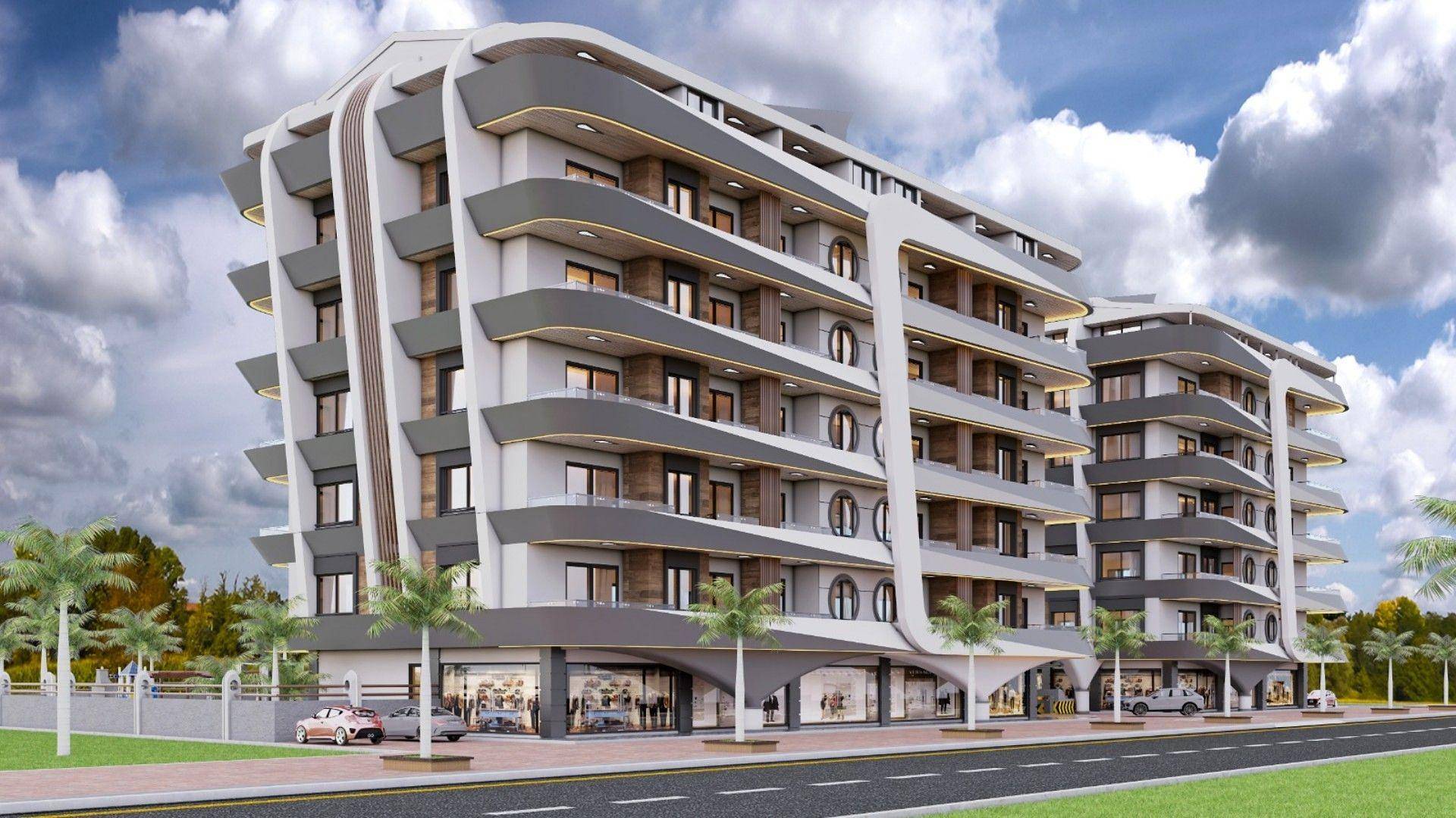 Property Images 3