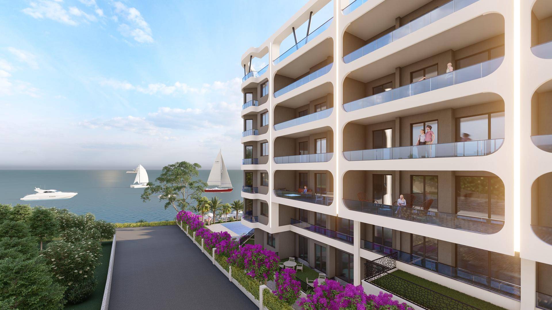 Property Images 4