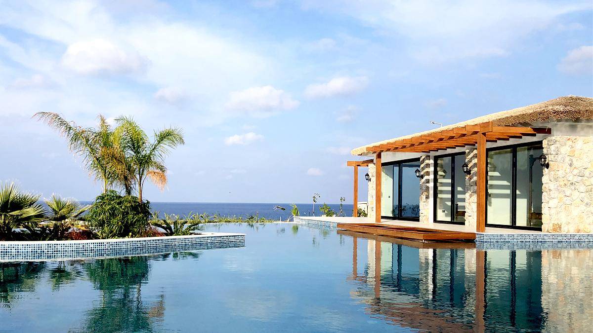 Property Images 2