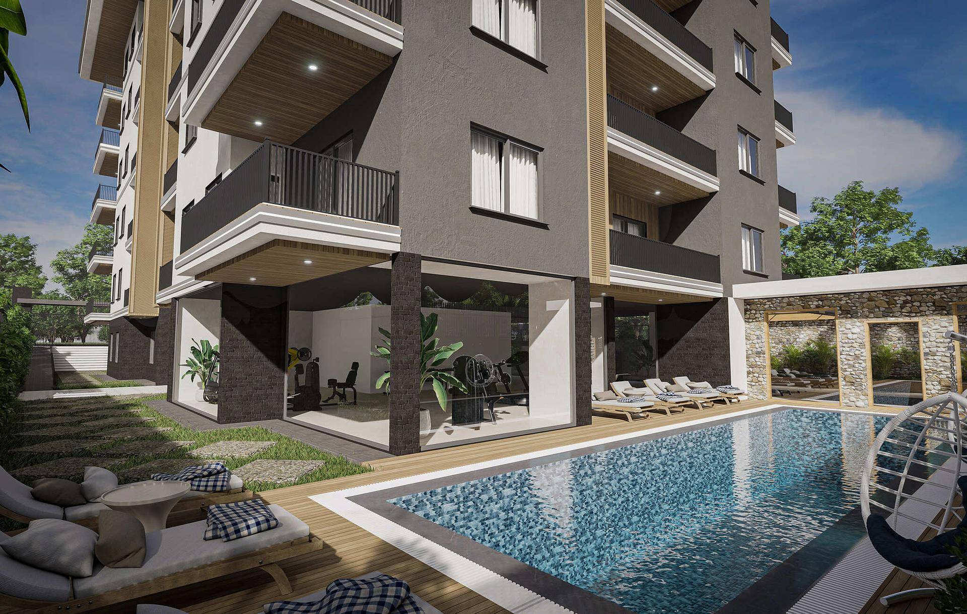 Immobilienbilder 2