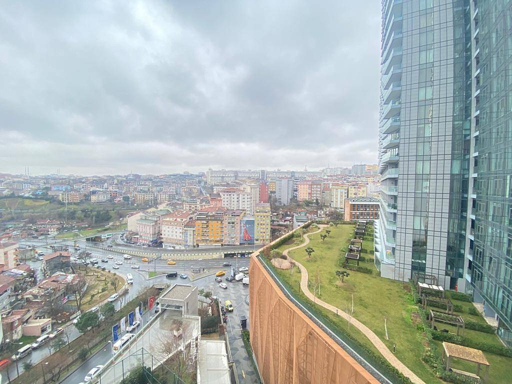 Eiendomsbilde 2