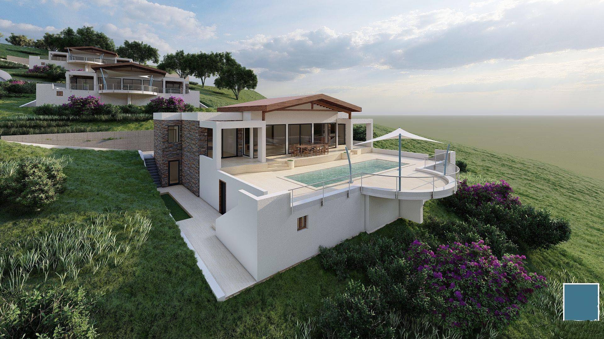 Property Images 3