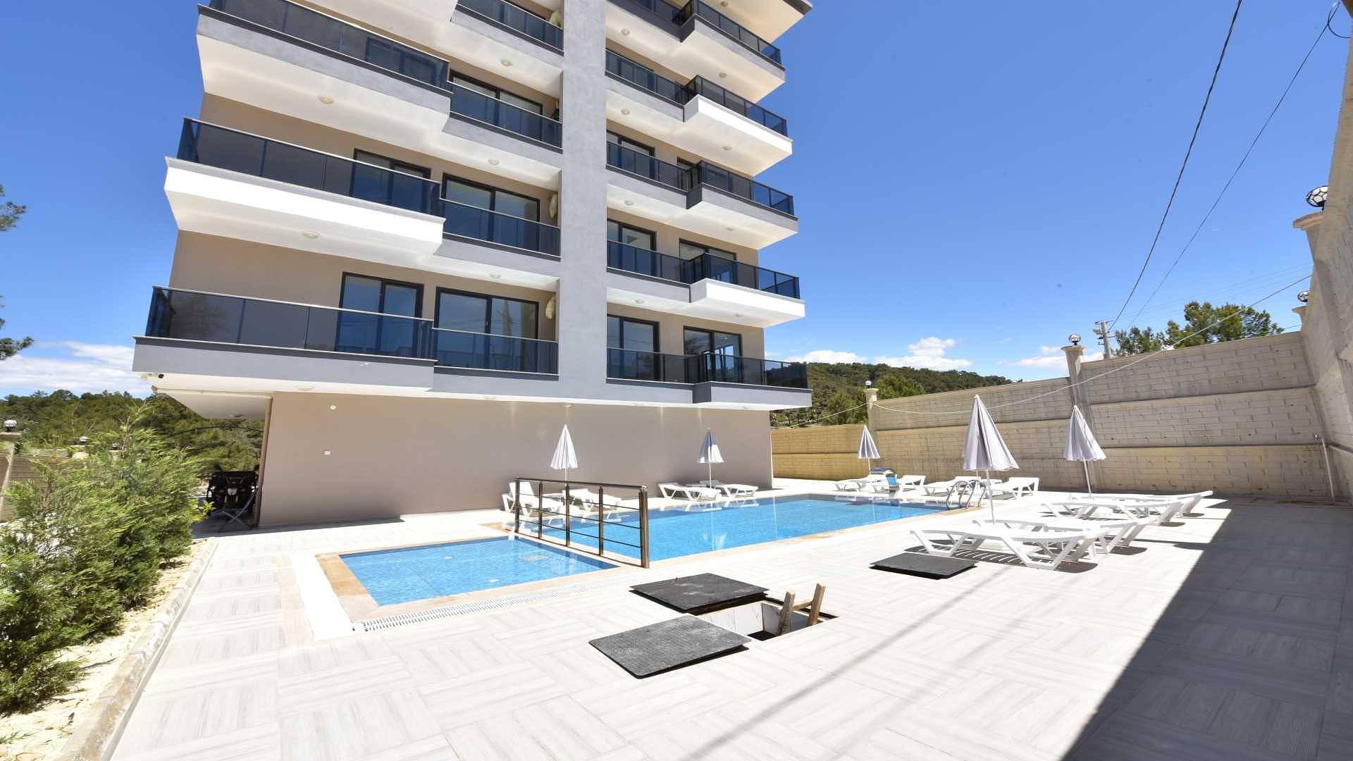 Property Images 4