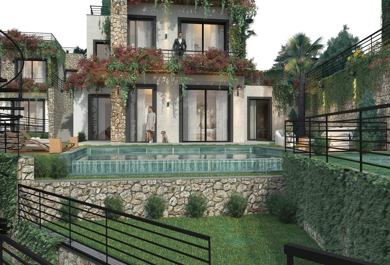 Property Images 2