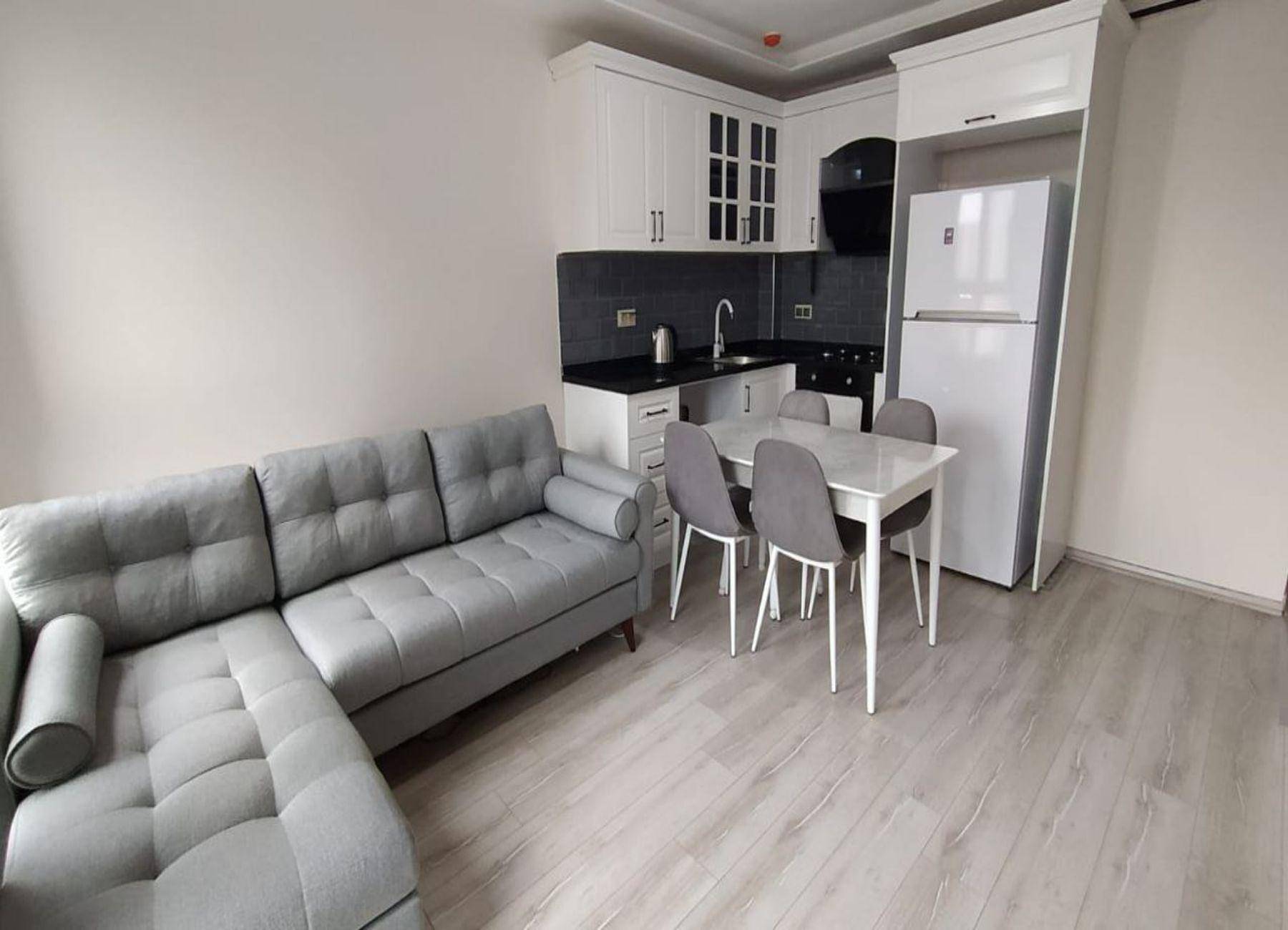 Property Images 2