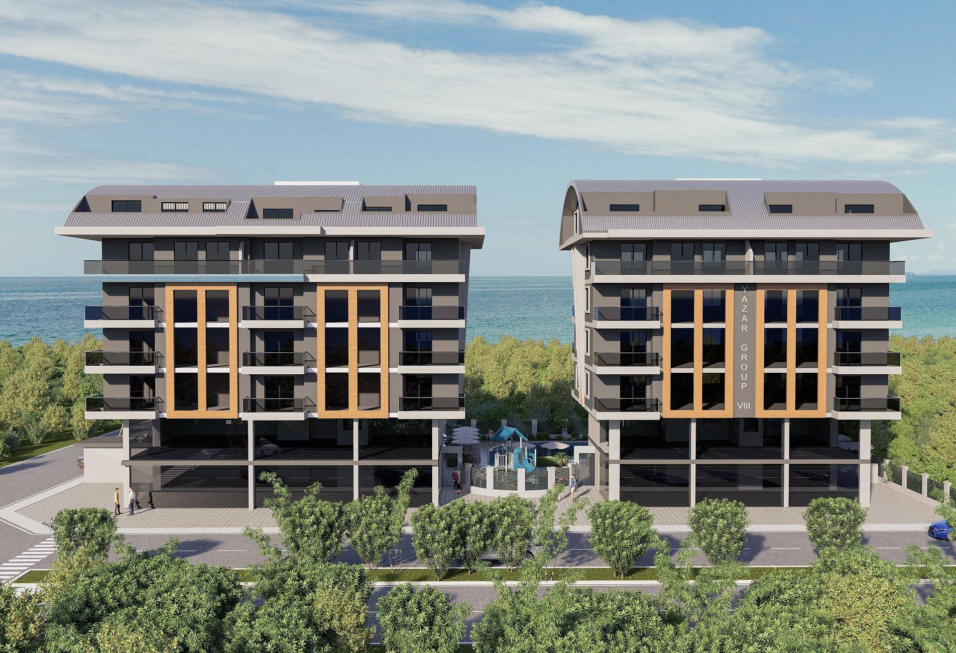 Immobilienbilder 3