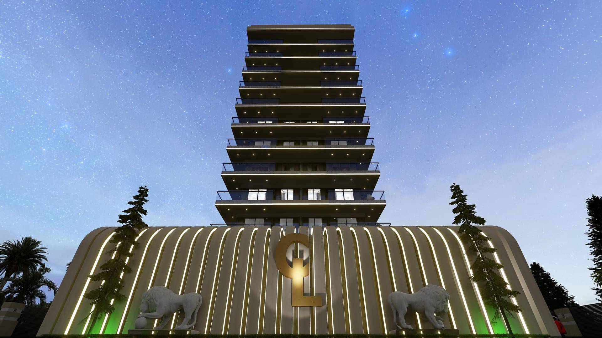Immobilienbilder 2