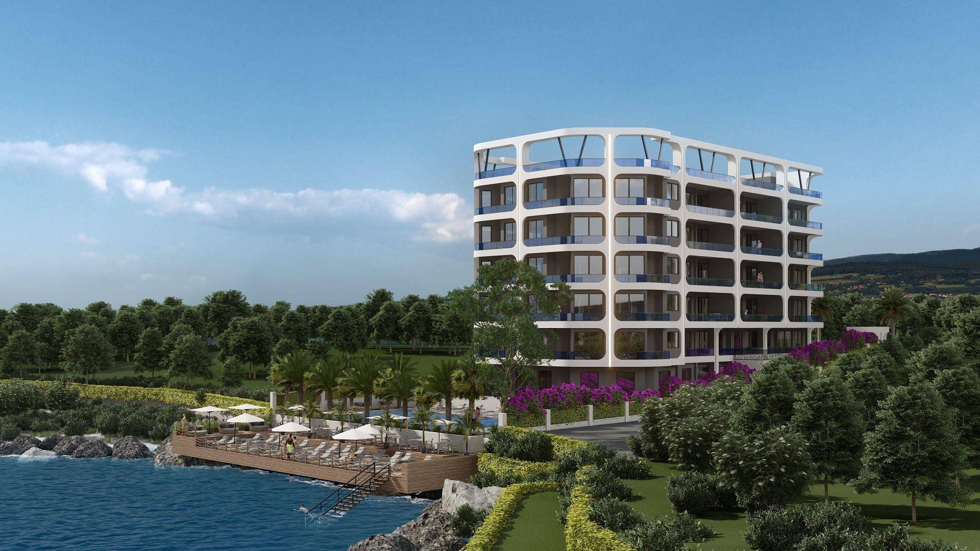 Property Images 2