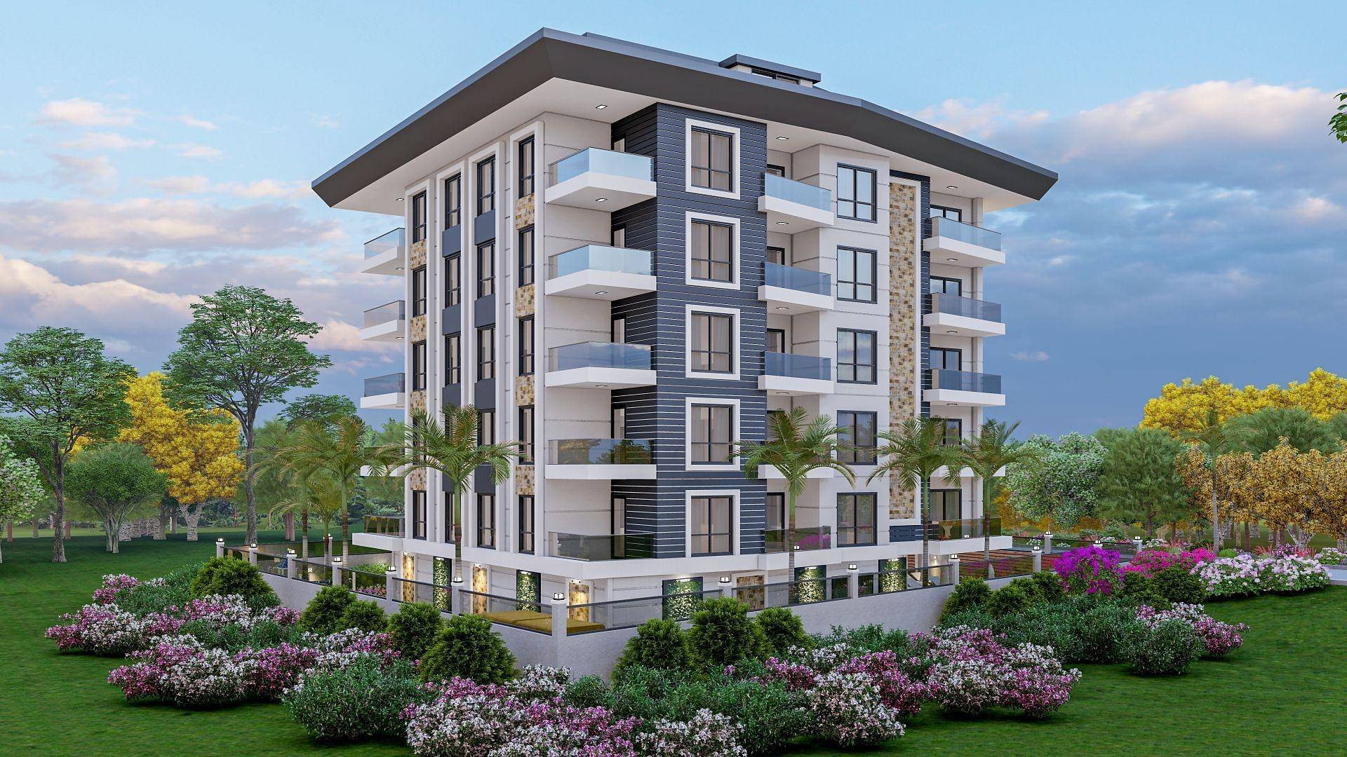 Property Images 2