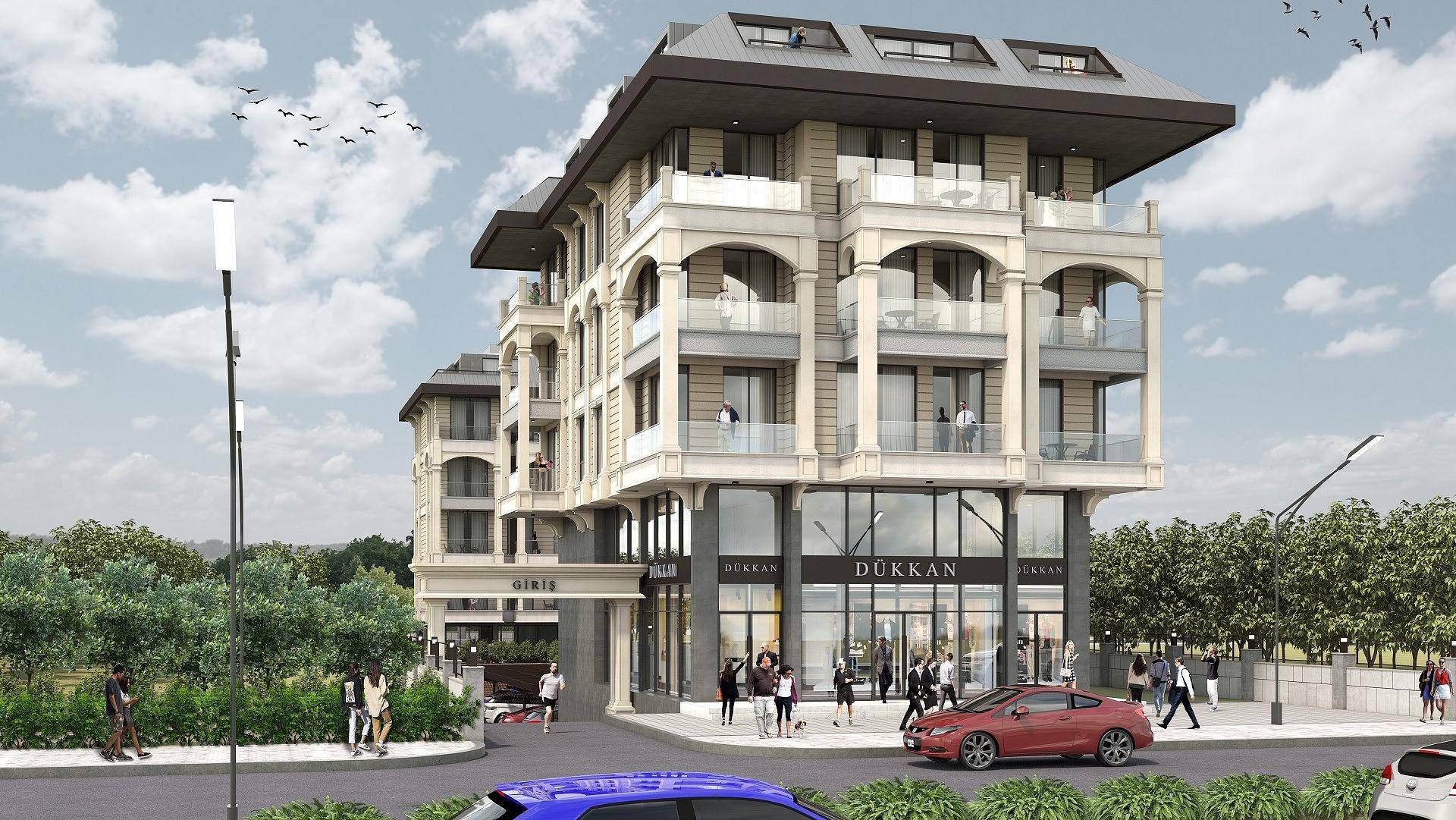 Property Images 2