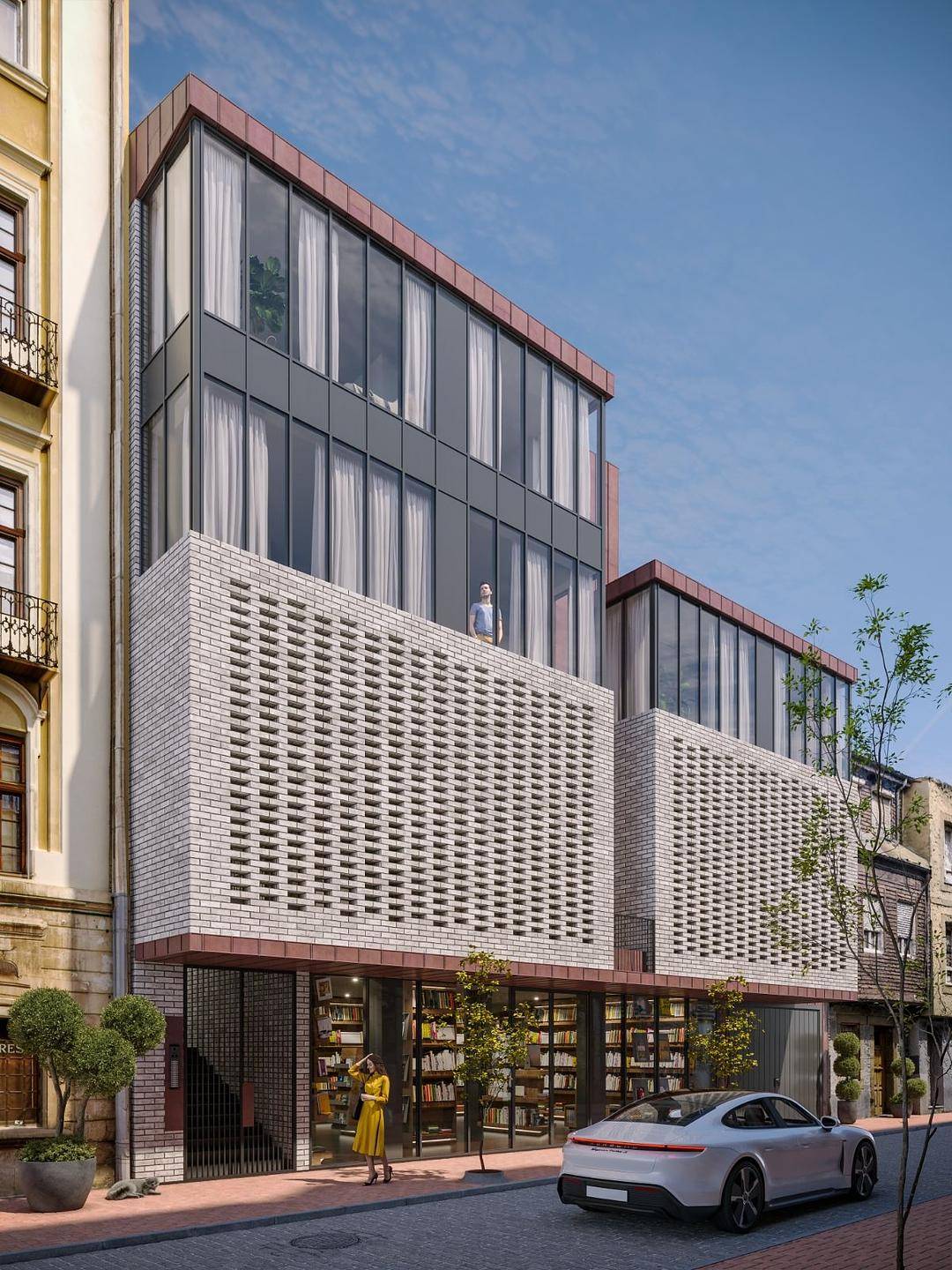 Immobilienbilder 2