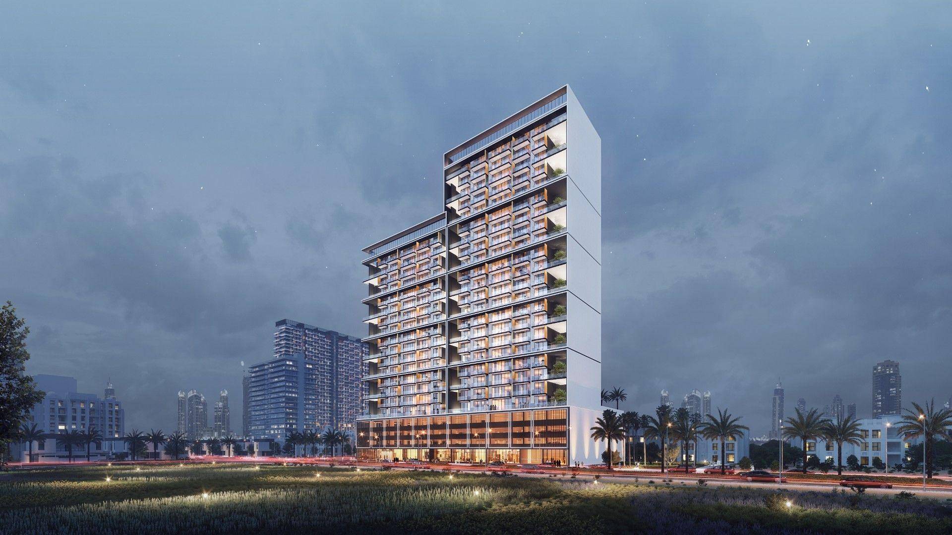 detail.propertyImage
