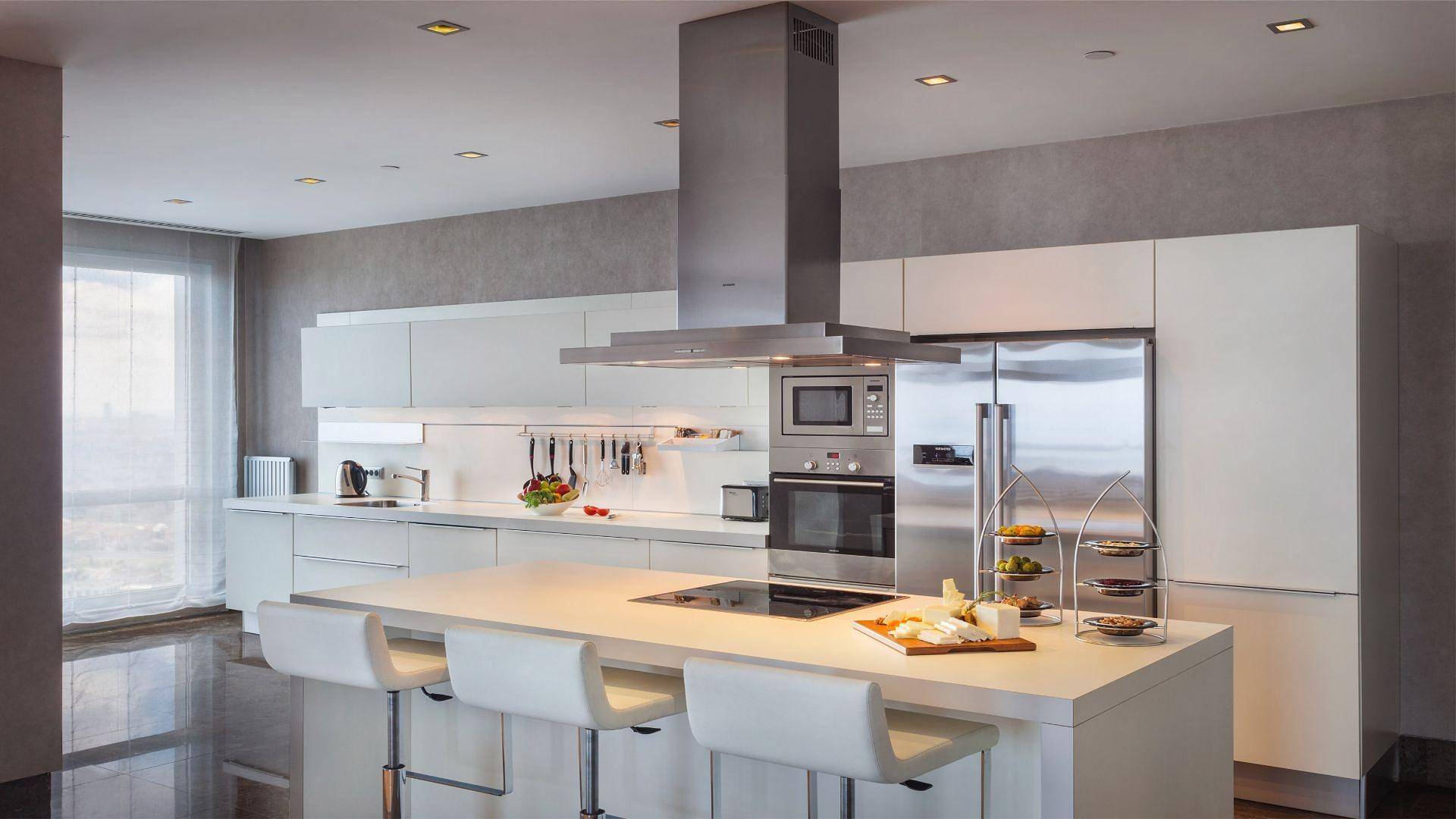Property Images 4