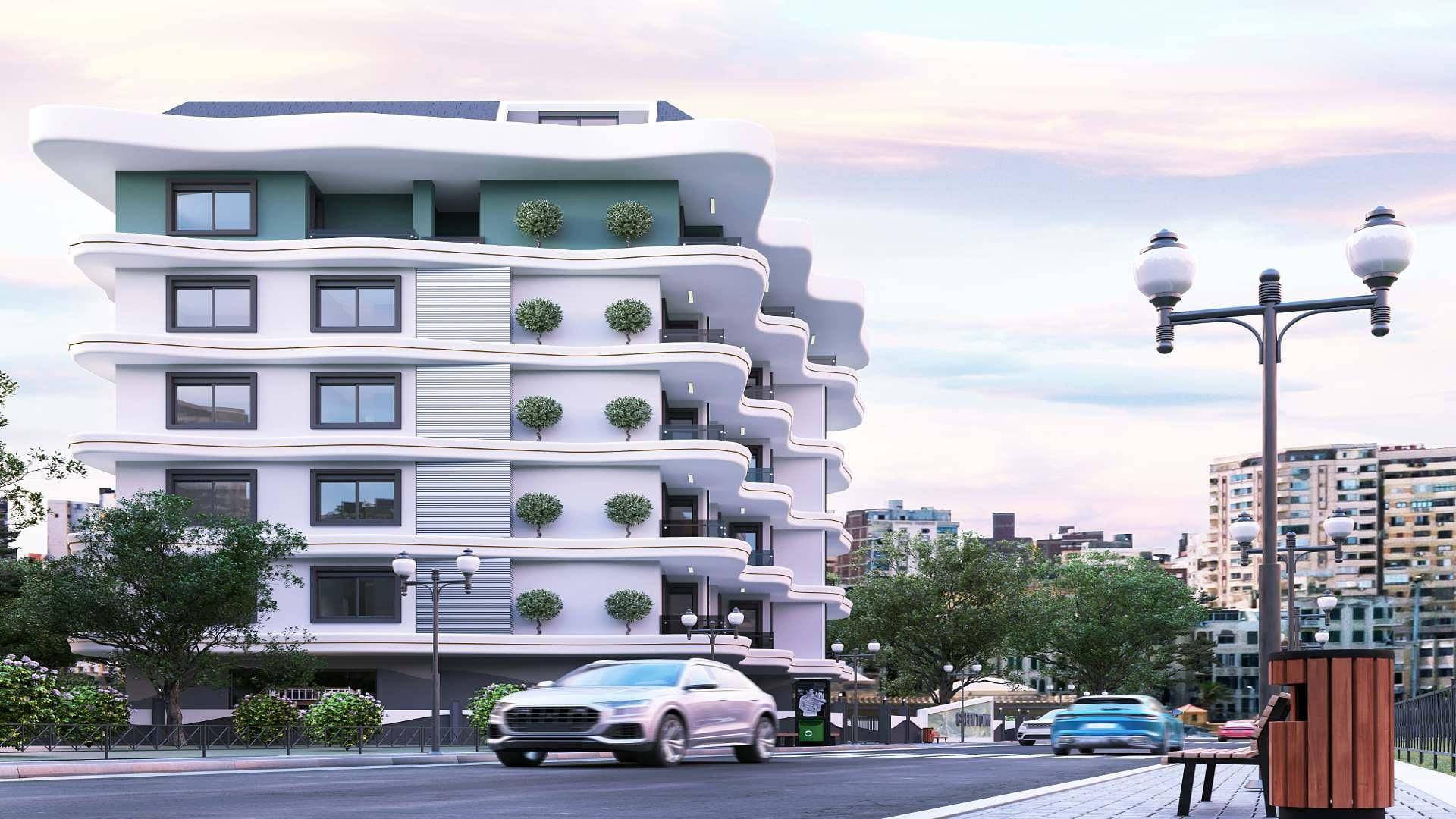 detail.propertyImage