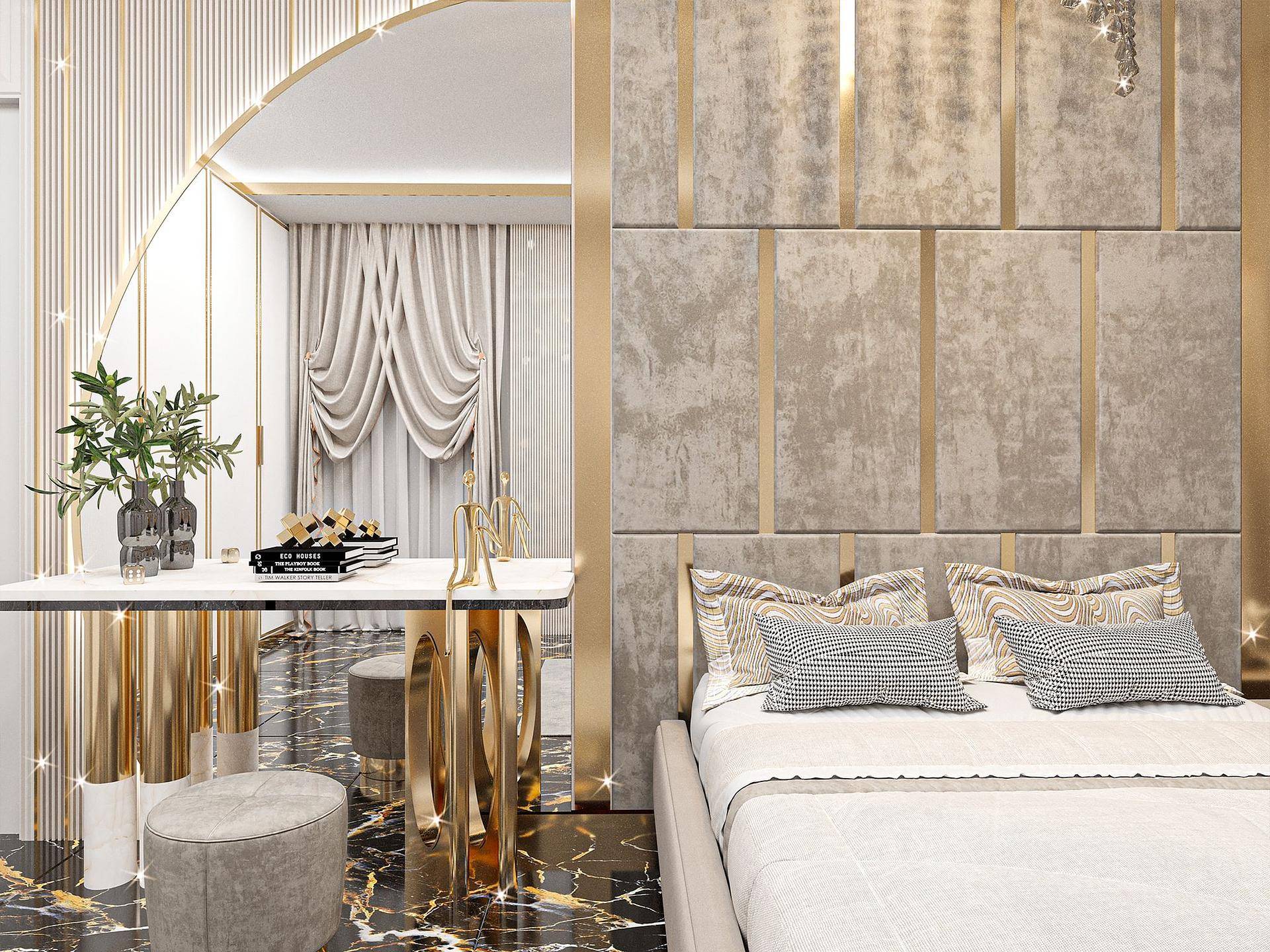 Immobilienbilder 4