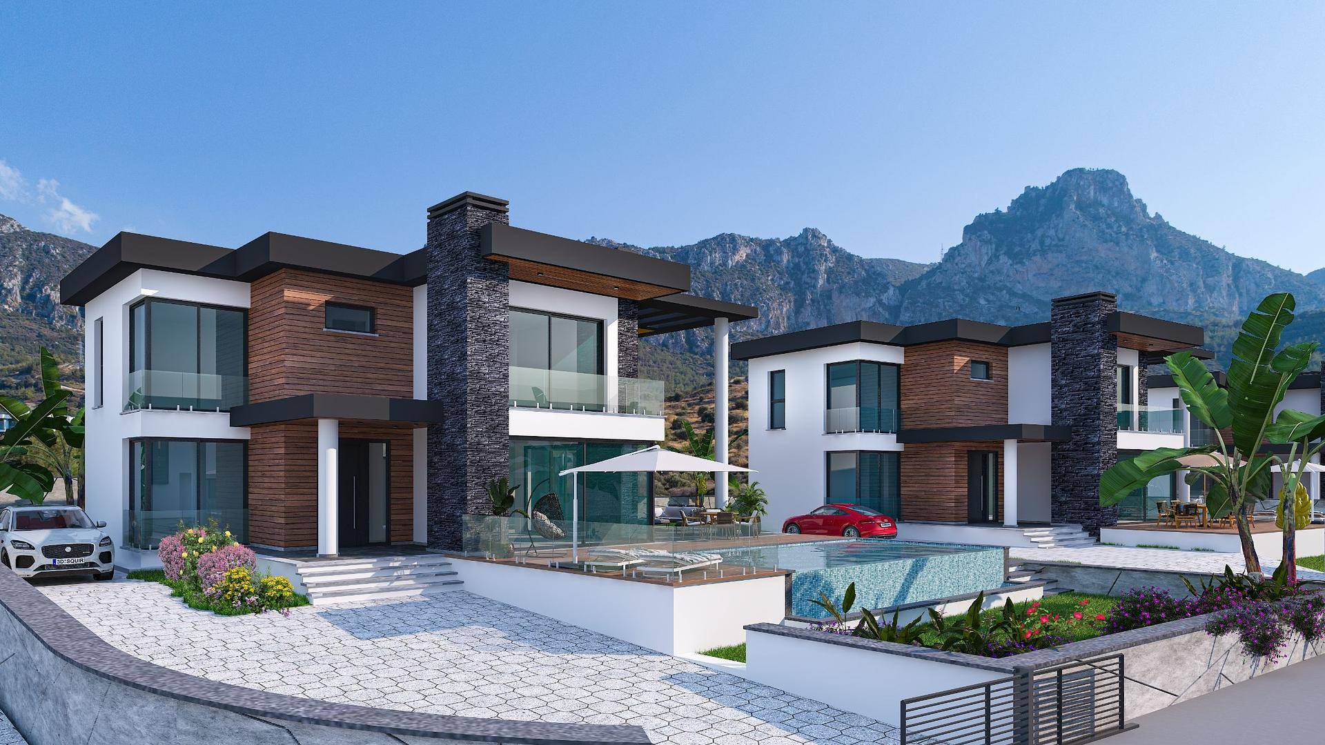 Property Images 2