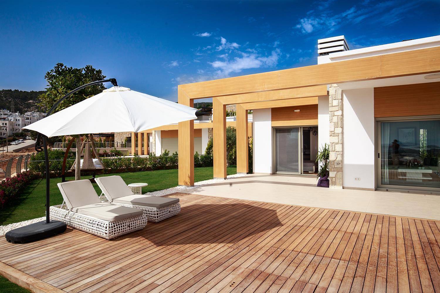 Property Images 3