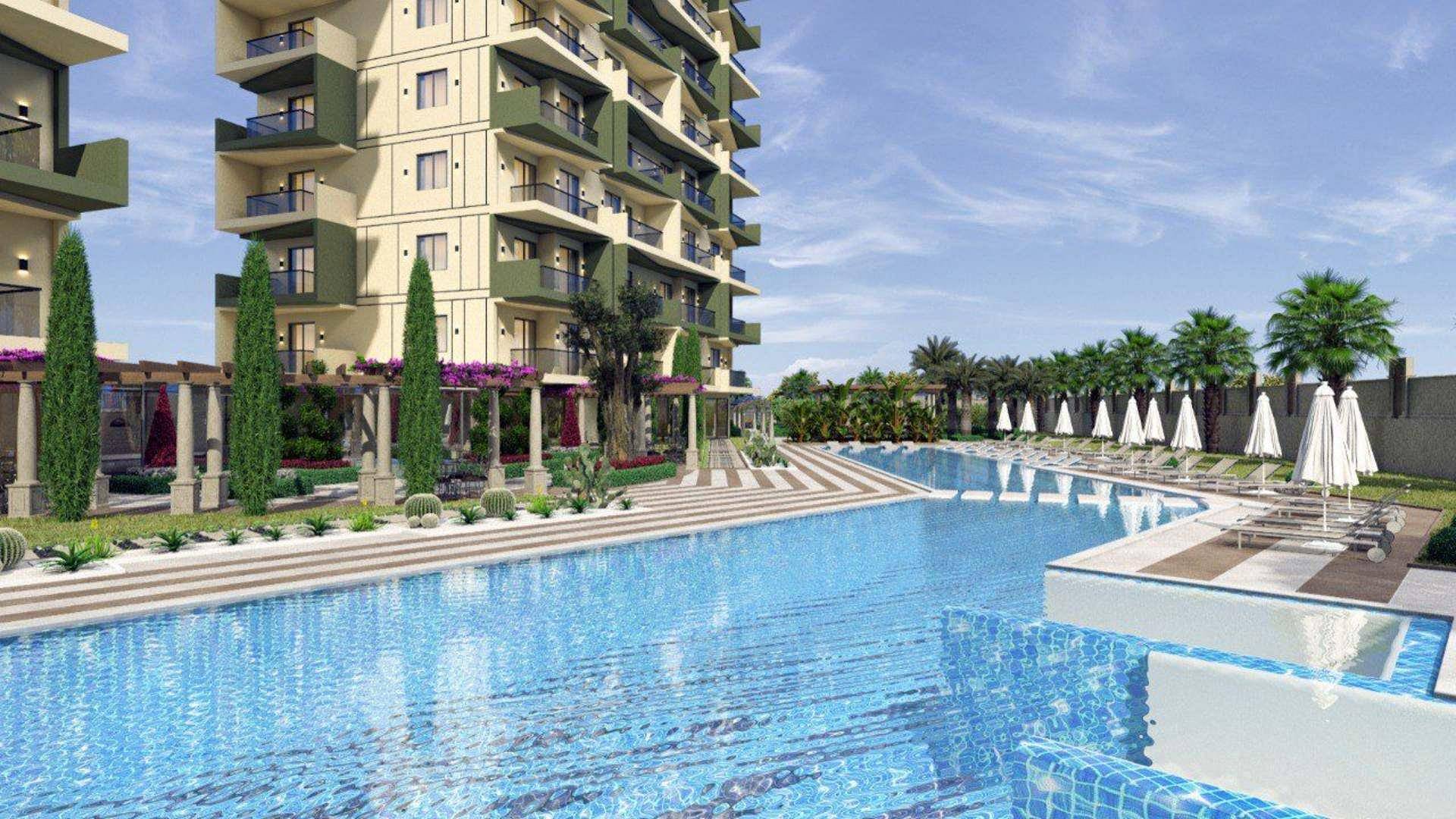Property Images 2