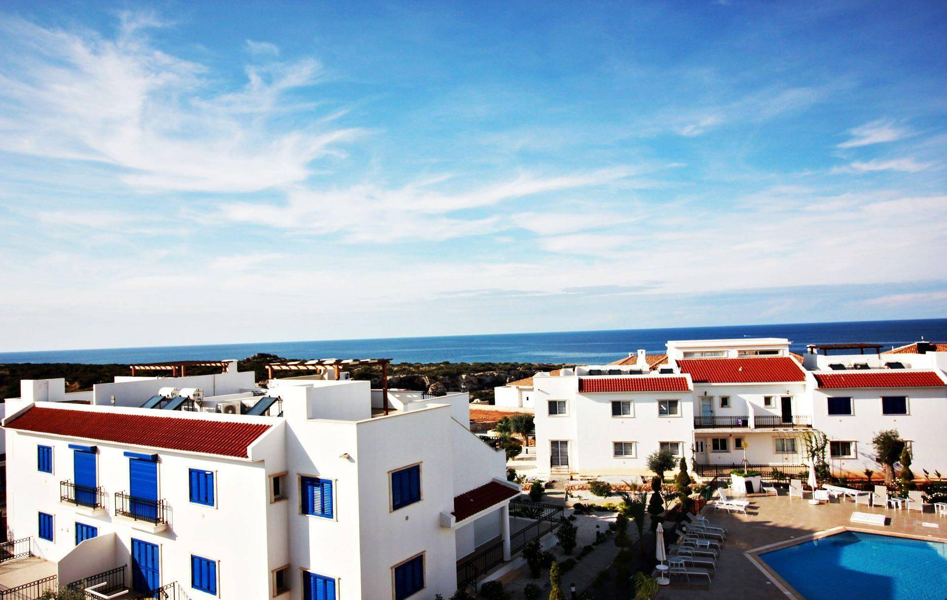 Property Images 3