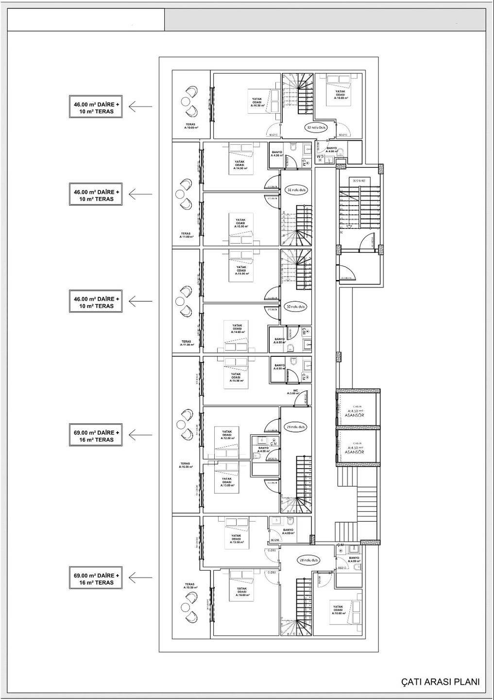 Floor Plan Image 7