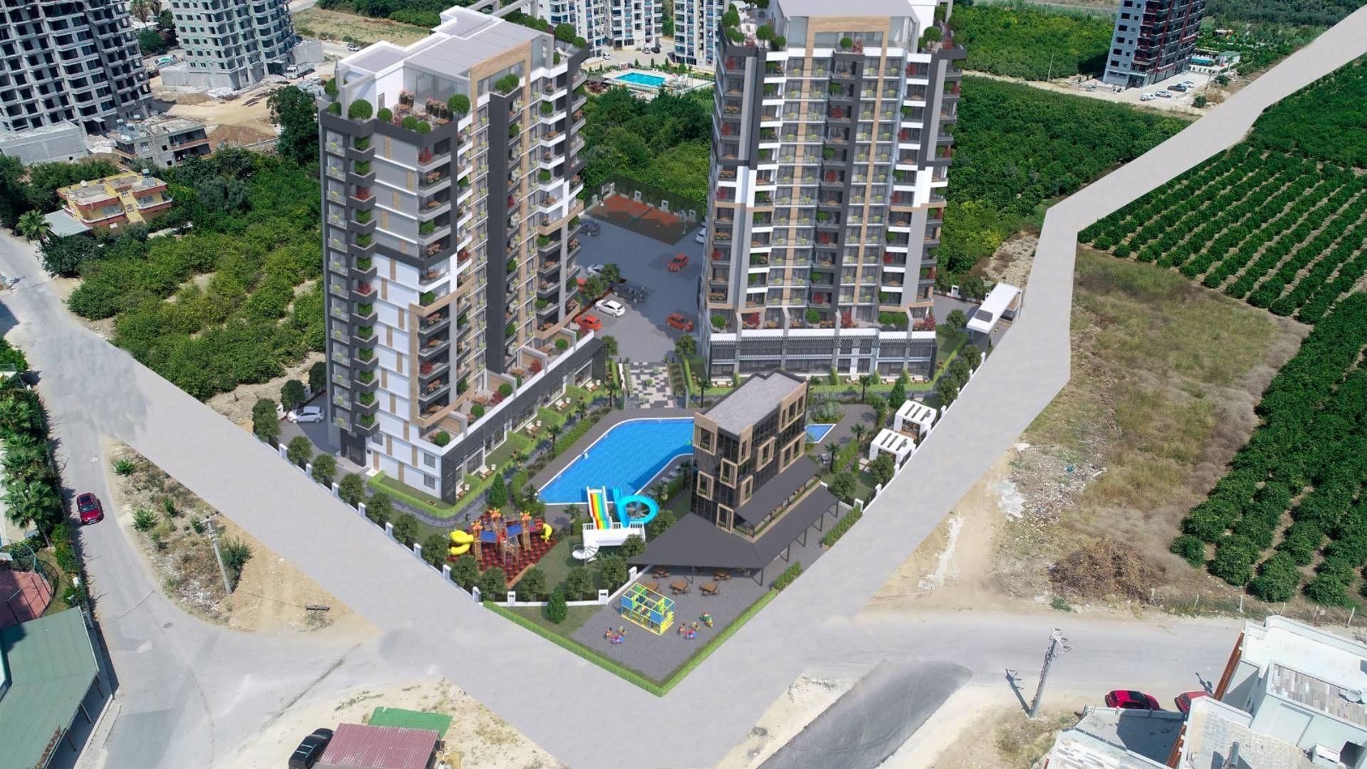 Property Images 2