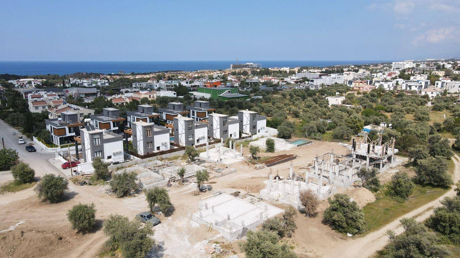 Property Images 3