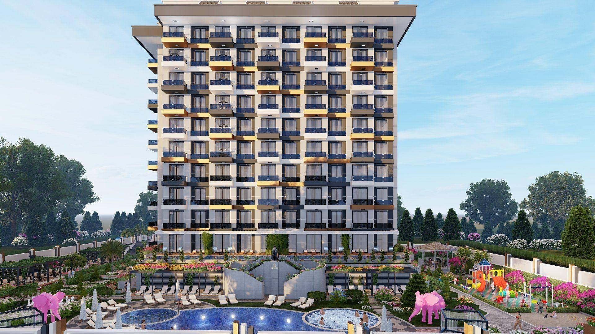 detail.propertyImage