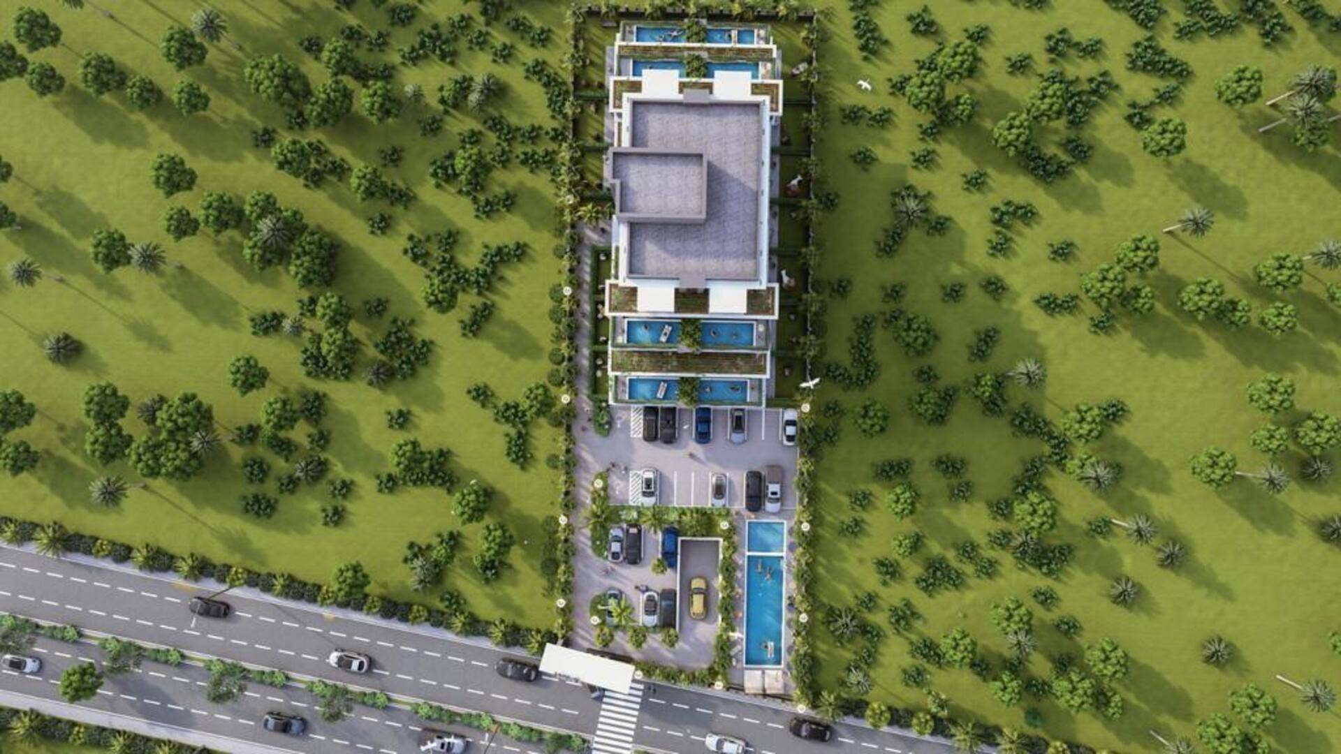 Floor Plan Image 1