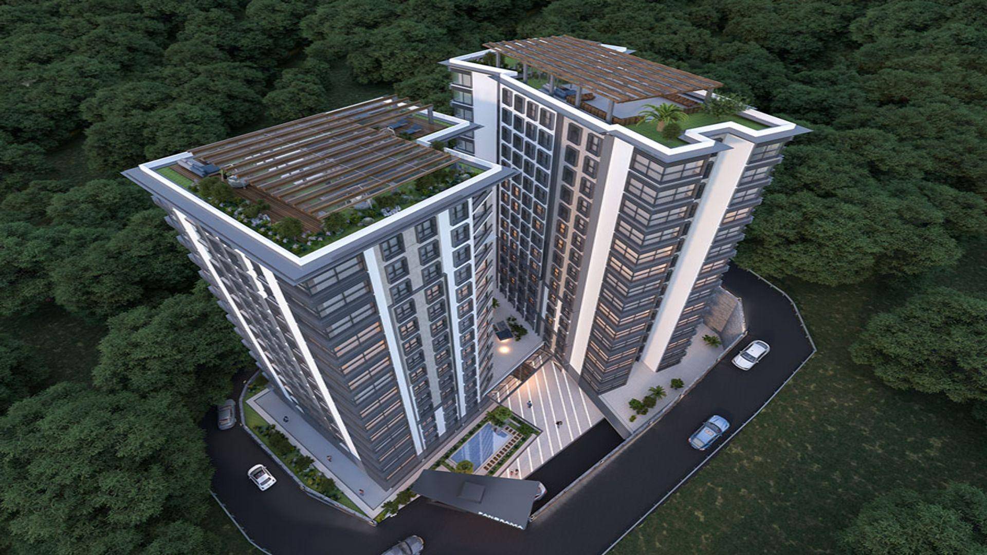 Property Images 2