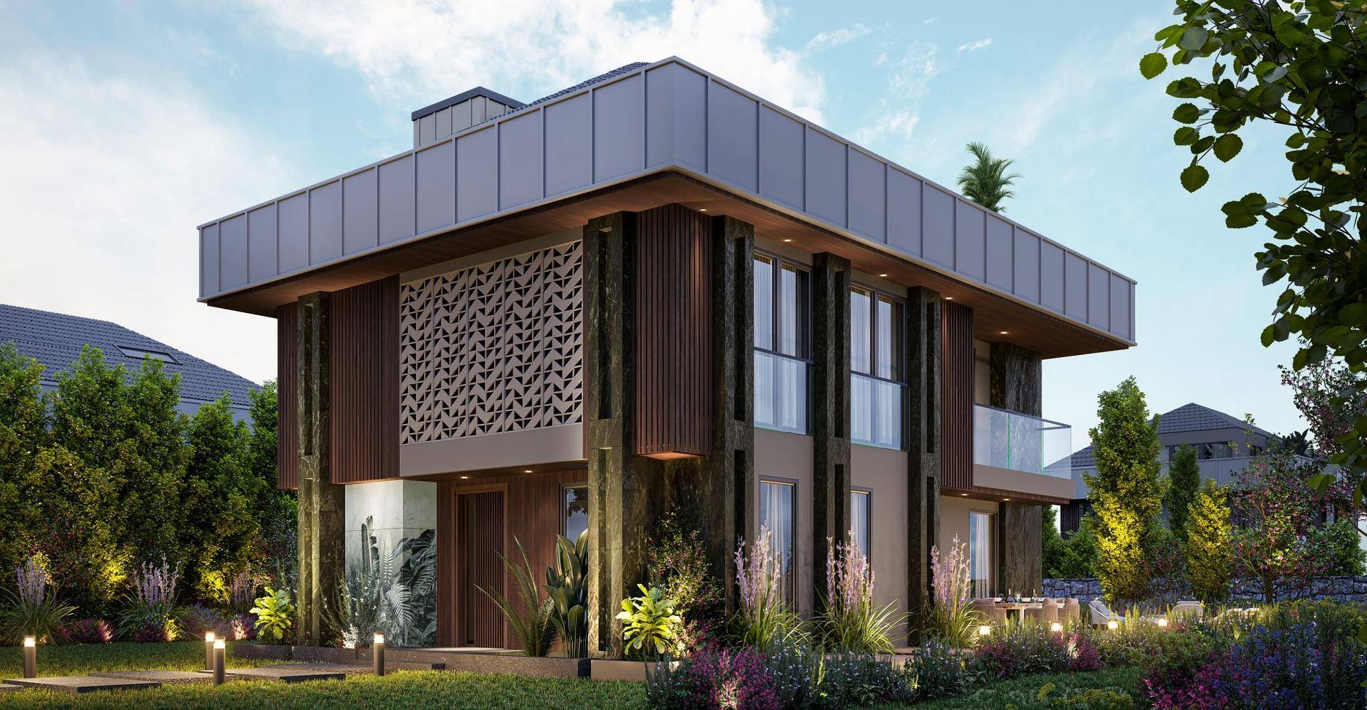 Property Images 3