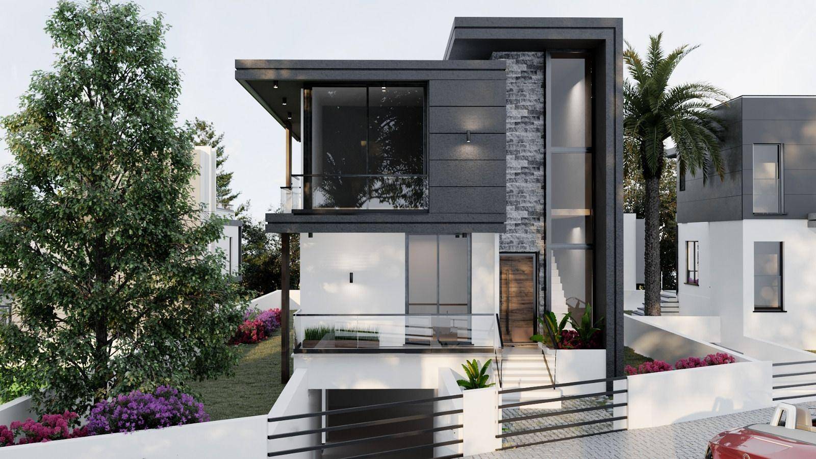 Property Images 4