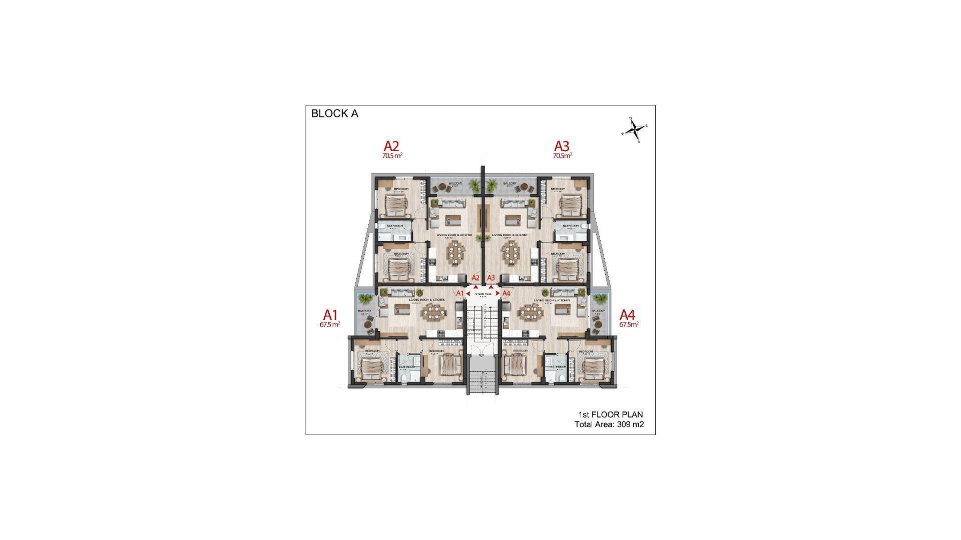 Floor Plan Image 8