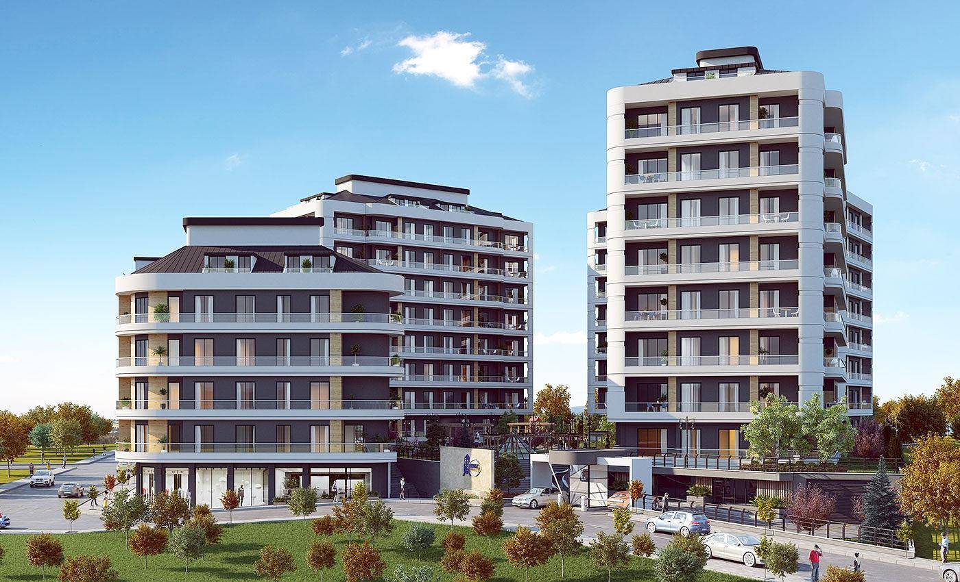 Immobilienbilder 4