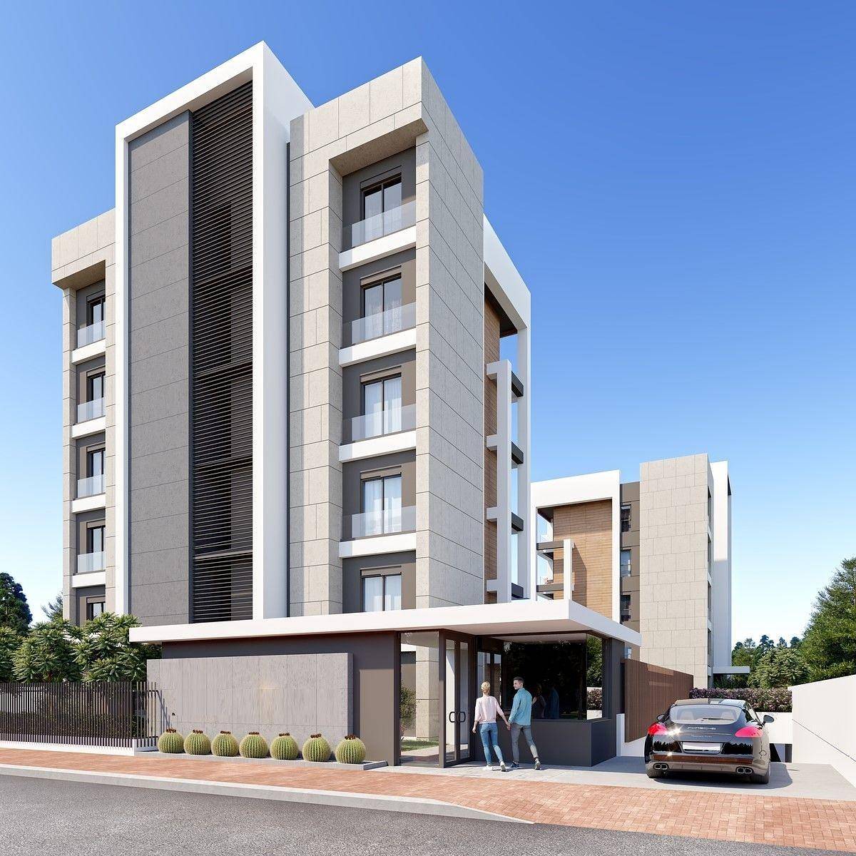 detail.propertyImage