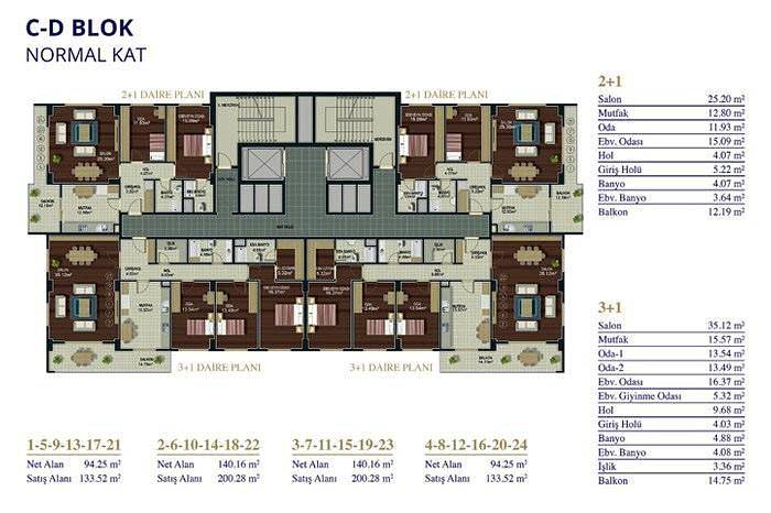 Floor Plan Image 4