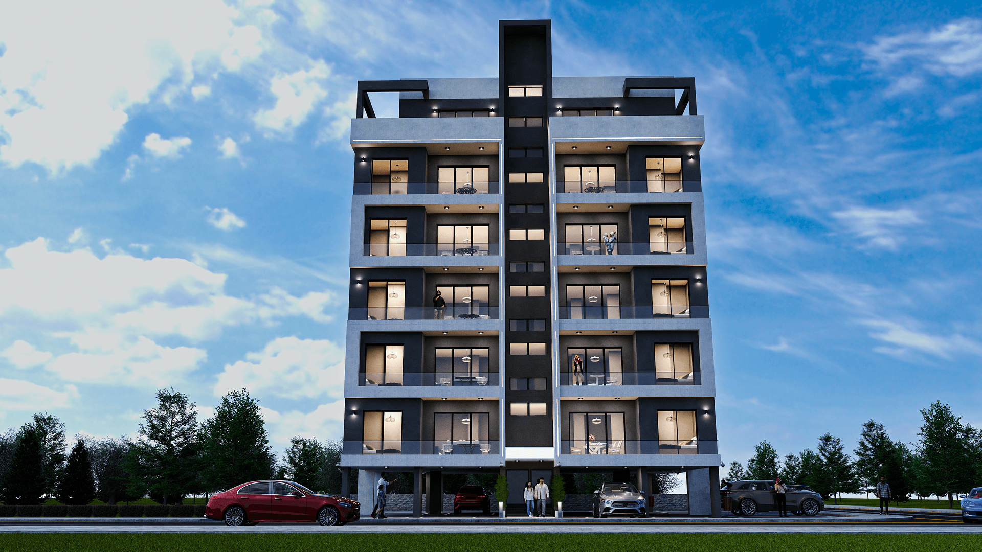 Property Images 2