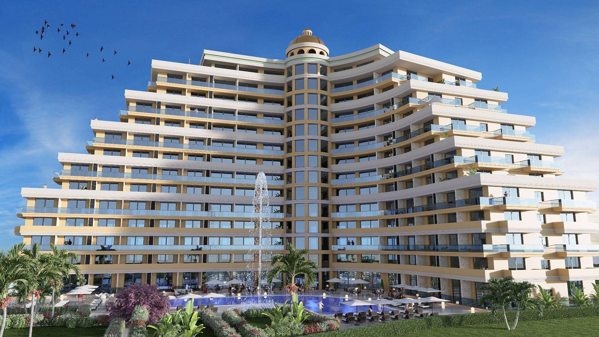 Property Images 2