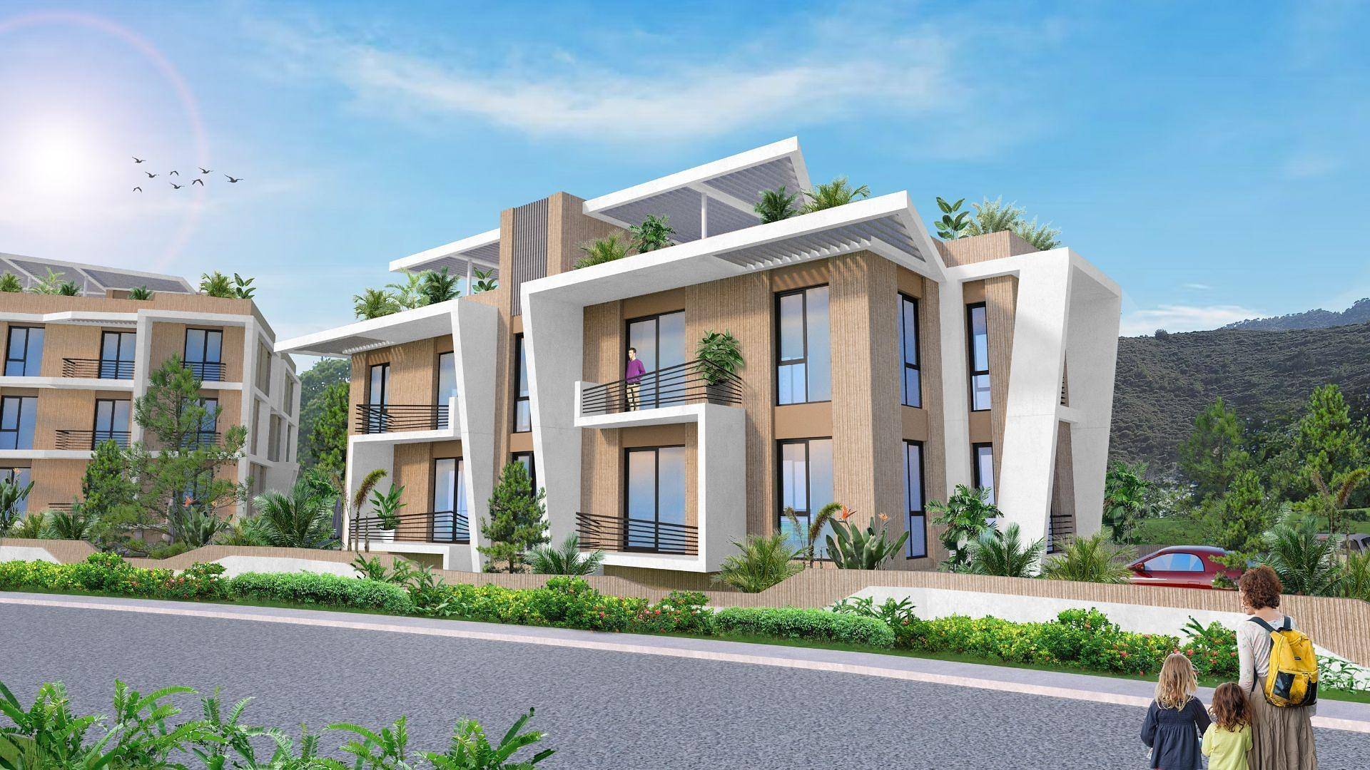 Property Images 4
